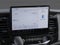 2026 Ford Transit-350 15 Passenger