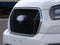 2026 Ford Transit-350 15 Passenger