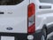 2026 Ford Transit-350 XLT 15 Passenger