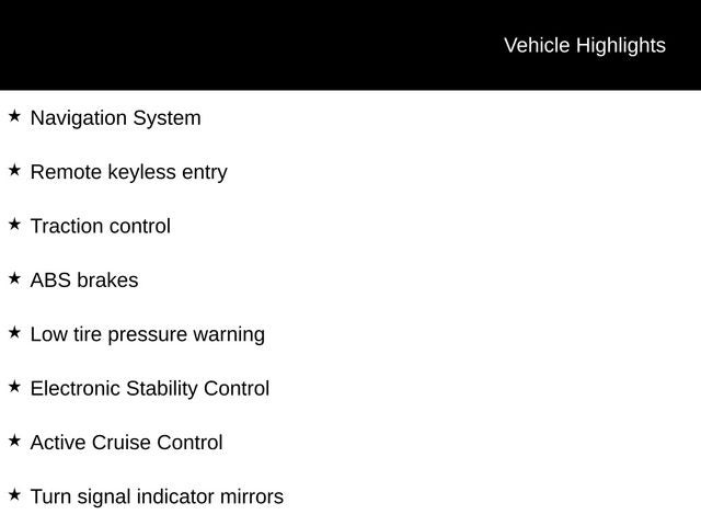 2026 Ford Transit-350 15 Passenger