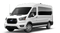 2026 Ford Transit-350 15 Passenger