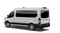 2026 Ford Transit-350 15 Passenger