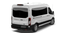 2026 Ford Transit-350 15 Passenger