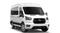 2026 Ford Transit-350 15 Passenger