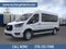 2026 Ford Transit-350 15 Passenger