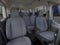 2026 Ford Transit-350 15 Passenger