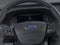 2026 Ford Transit-350 15 Passenger