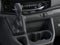 2026 Ford Transit-350 15 Passenger
