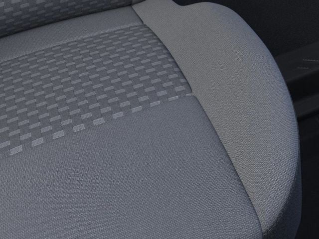 2026 Ford Transit-350 15 Passenger