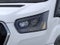 2026 Ford Transit-350 15 Passenger