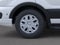 2026 Ford Transit-350 15 Passenger