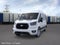 2026 Ford Transit-350 15 Passenger