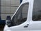 2026 Ford Transit-350 15 Passenger