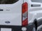 2026 Ford Transit-350 XLT 15 Passenger