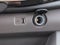 2026 Ford Transit-350 XLT 15 Passenger