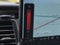 2026 Ford Transit-350 XLT 15 Passenger