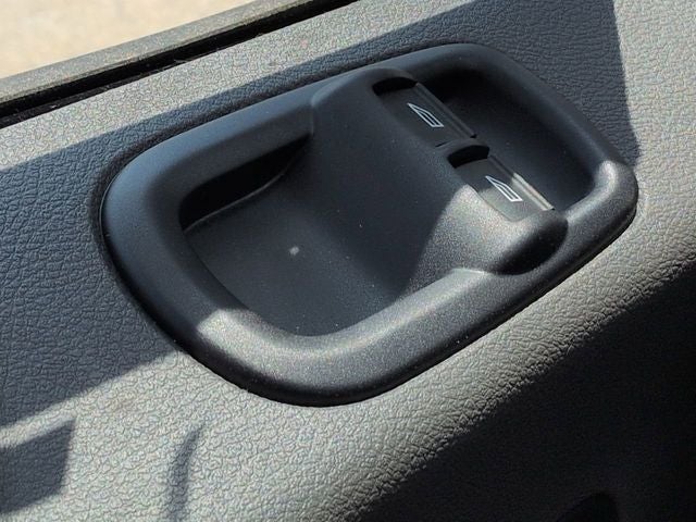 2026 Ford Transit-350 XLT 15 Passenger