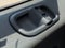 2026 Ford Transit-350 XLT 15 Passenger