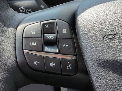 2026 Ford Transit-350 XLT 15 Passenger