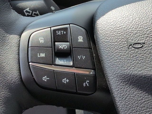 2026 Ford Transit-350 XLT 15 Passenger
