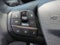 2026 Ford Transit-350 XLT 15 Passenger