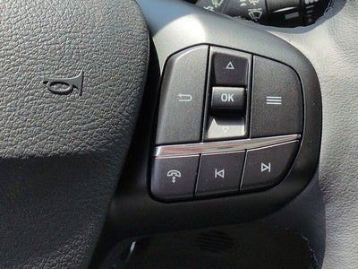 2026 Ford Transit-350 XLT 15 Passenger