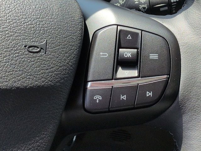 2026 Ford Transit-350 XLT 15 Passenger