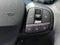 2026 Ford Transit-350 XLT 15 Passenger