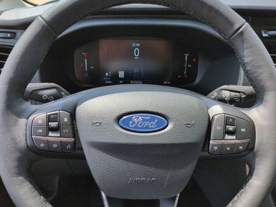 2026 Ford Transit-350 XLT 15 Passenger