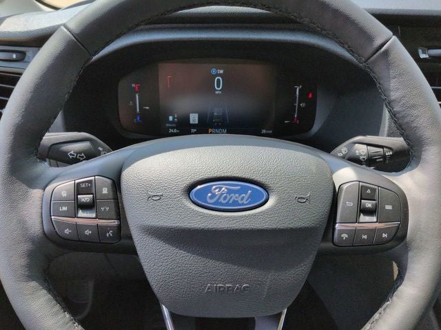 2026 Ford Transit-350 XLT 15 Passenger
