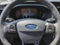 2026 Ford Transit-350 XLT 15 Passenger