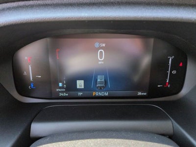 2026 Ford Transit-350 XLT 15 Passenger
