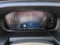 2026 Ford Transit-350 XLT 15 Passenger