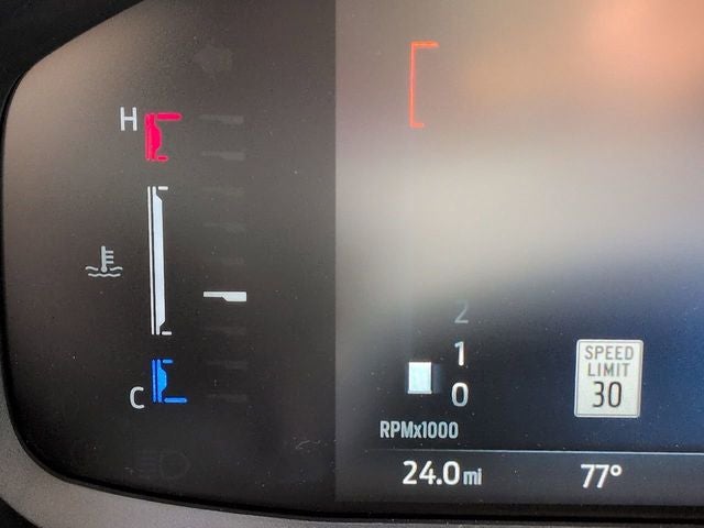 2026 Ford Transit-350 XLT 15 Passenger