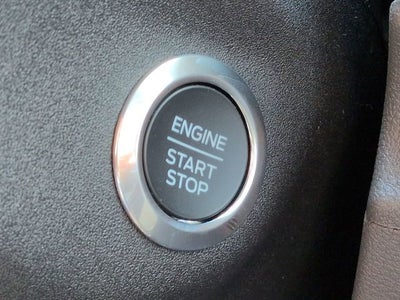 2026 Ford Transit-350 XLT 15 Passenger