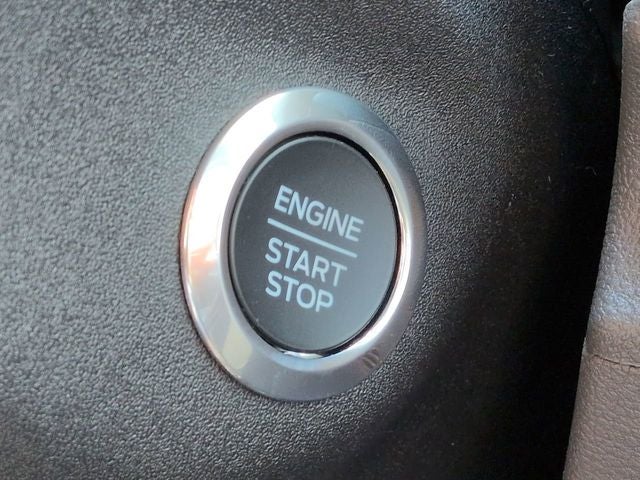 2026 Ford Transit-350 XLT 15 Passenger