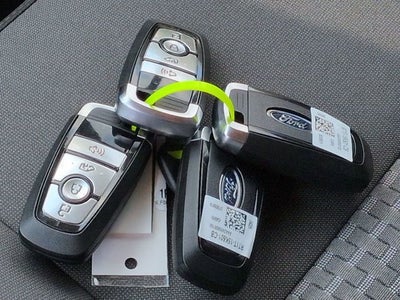 2026 Ford Transit-350 XLT 15 Passenger