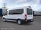 2026 Ford Transit-350 15 Passenger