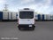 2026 Ford Transit-350 15 Passenger