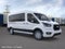 2026 Ford Transit-350 15 Passenger