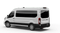 2026 Ford Transit-350 15 Passenger