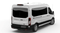 2026 Ford Transit-350 15 Passenger