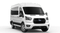 2026 Ford Transit-350 15 Passenger