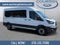 2025 Ford Transit-350 XL 15-Passenger