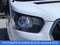 2025 Ford Transit-350 XL 15-Passenger