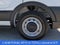2025 Ford Transit-350 XL 15-Passenger