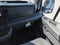 2025 Ford Transit-350 XL 15-Passenger