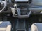 2025 Ford Transit-350 XL 15-Passenger