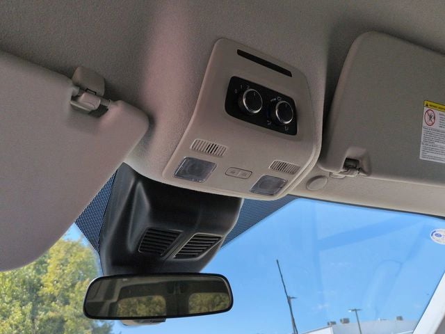 2025 Ford Transit-350 XL 15-Passenger