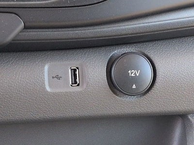 2025 Ford Transit-350 XL 15-Passenger